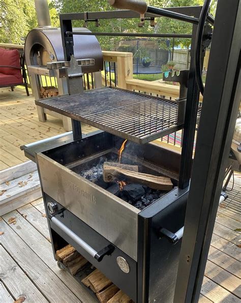 View and Download Rec Tec Grills WyldSide RT-A850 owner's manual online. . Recteq wyldside for sale